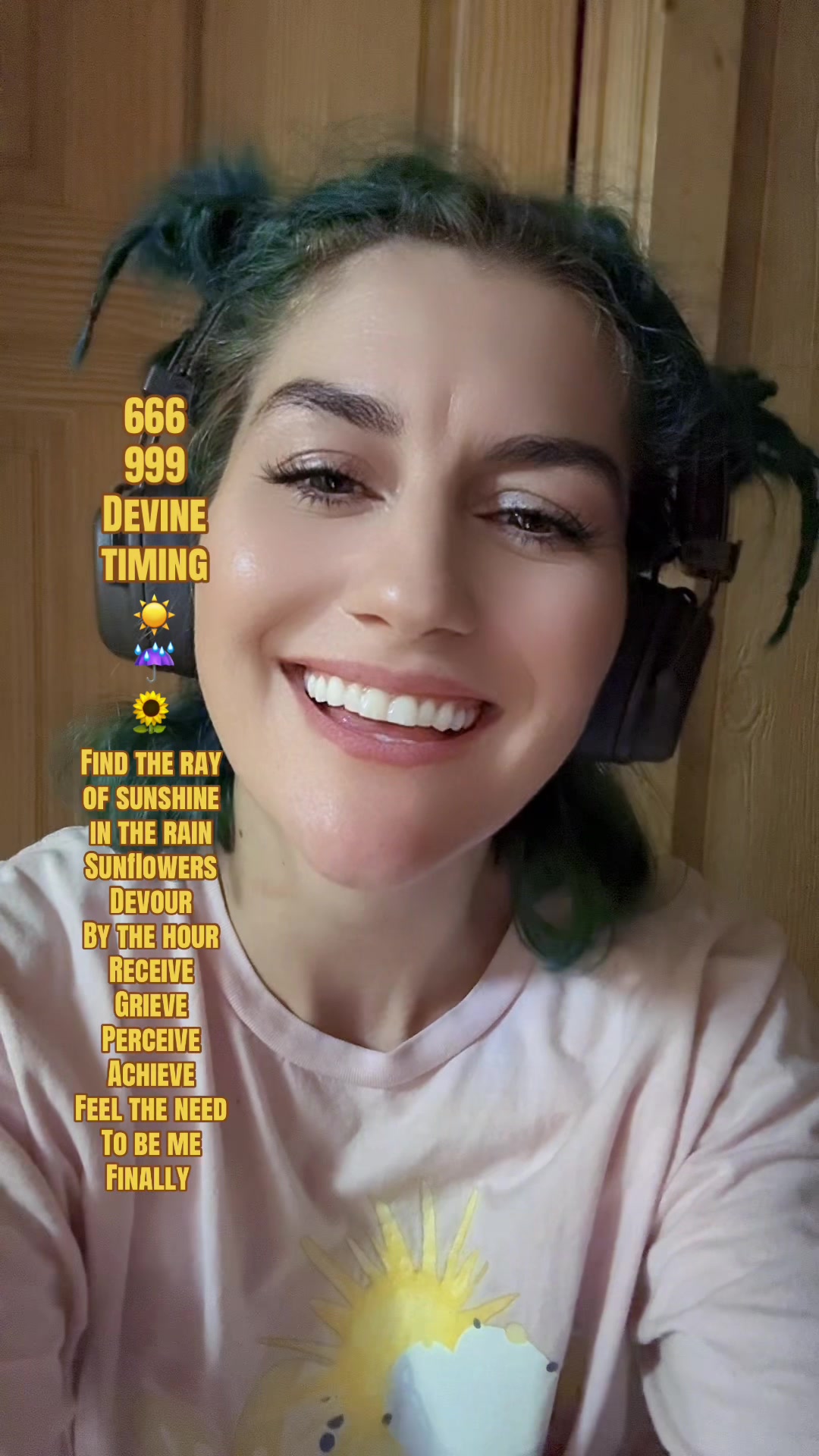 @BurrNanZ