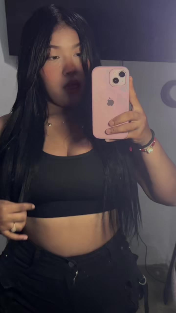 @Natashaquevedo22