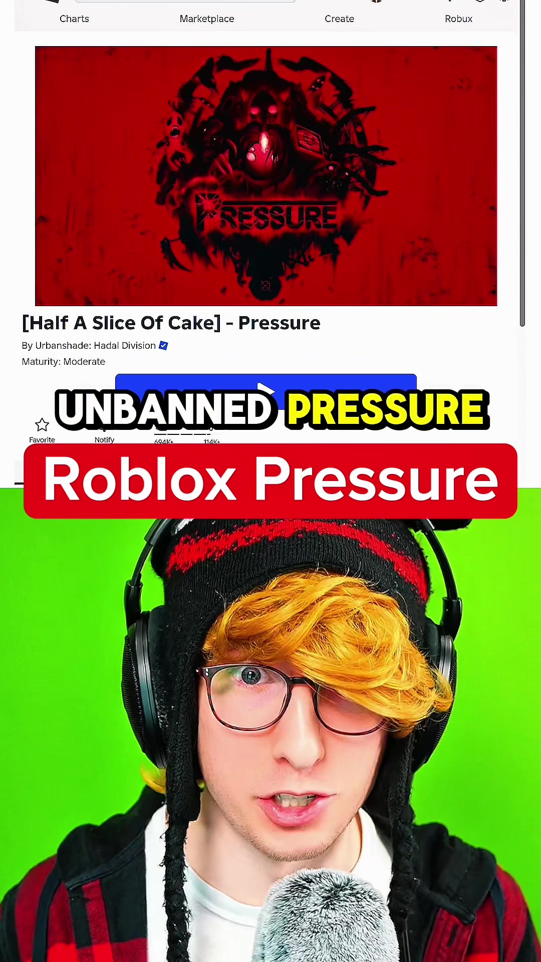 @KreekCraft