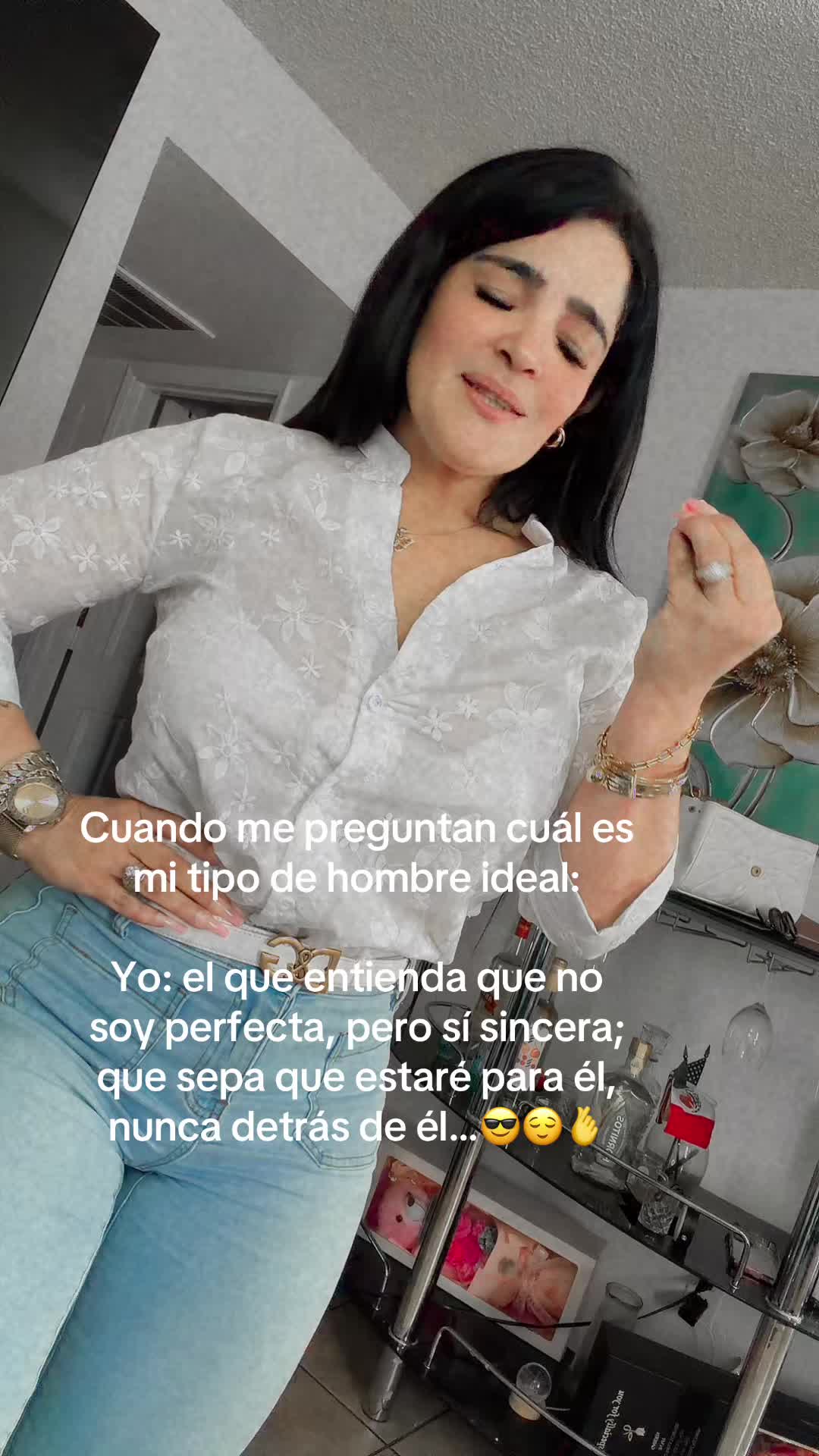 @GABBY