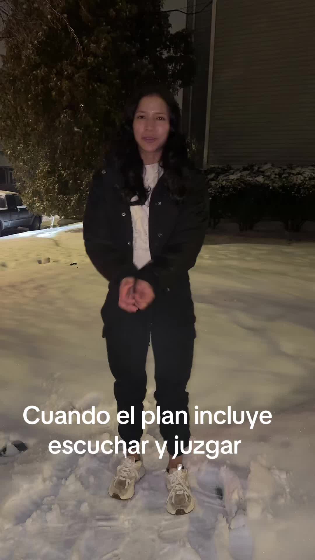 @veronica_cast7
