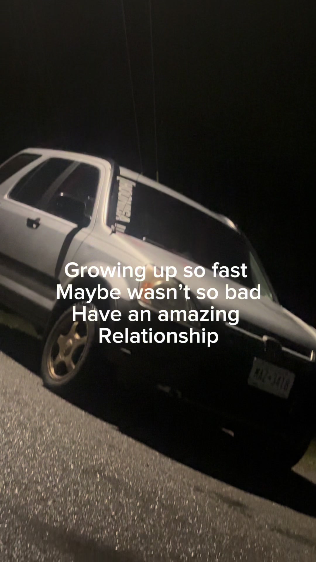 @Jmac43