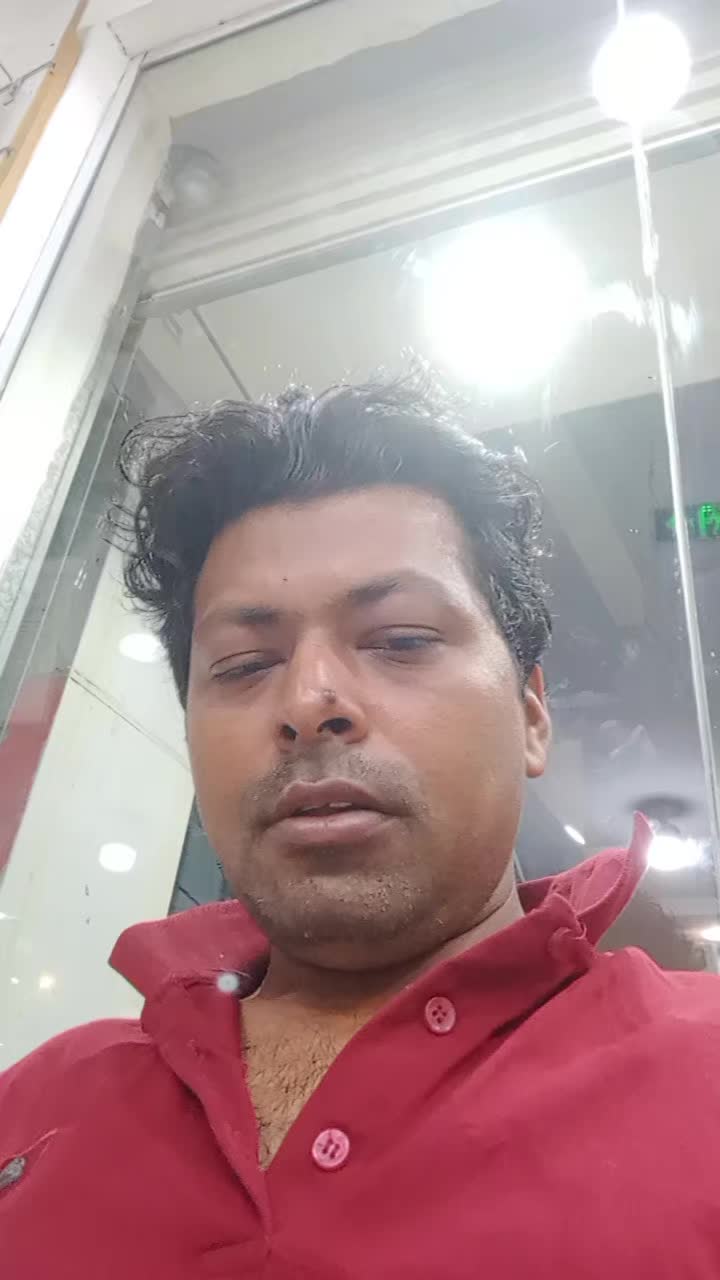 @DELOWER