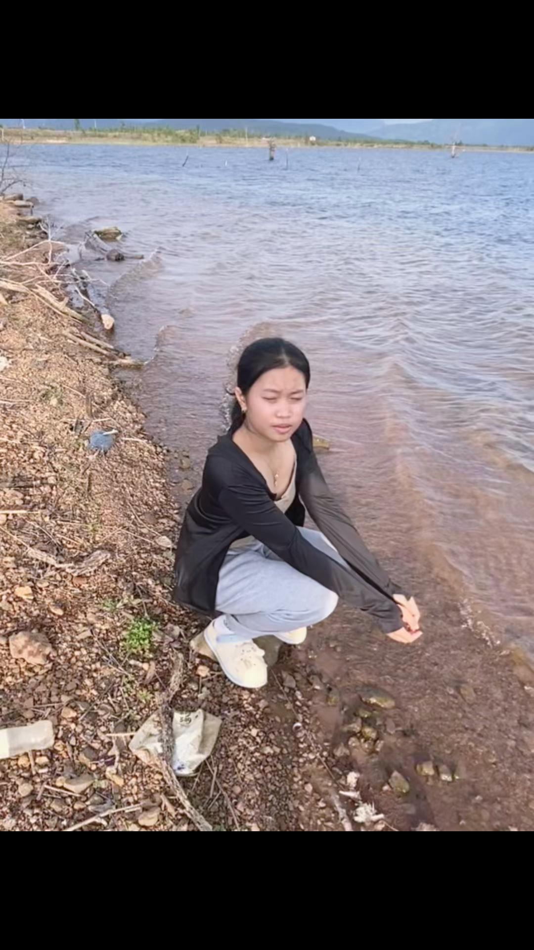 @สุขฉัน🧸💫
