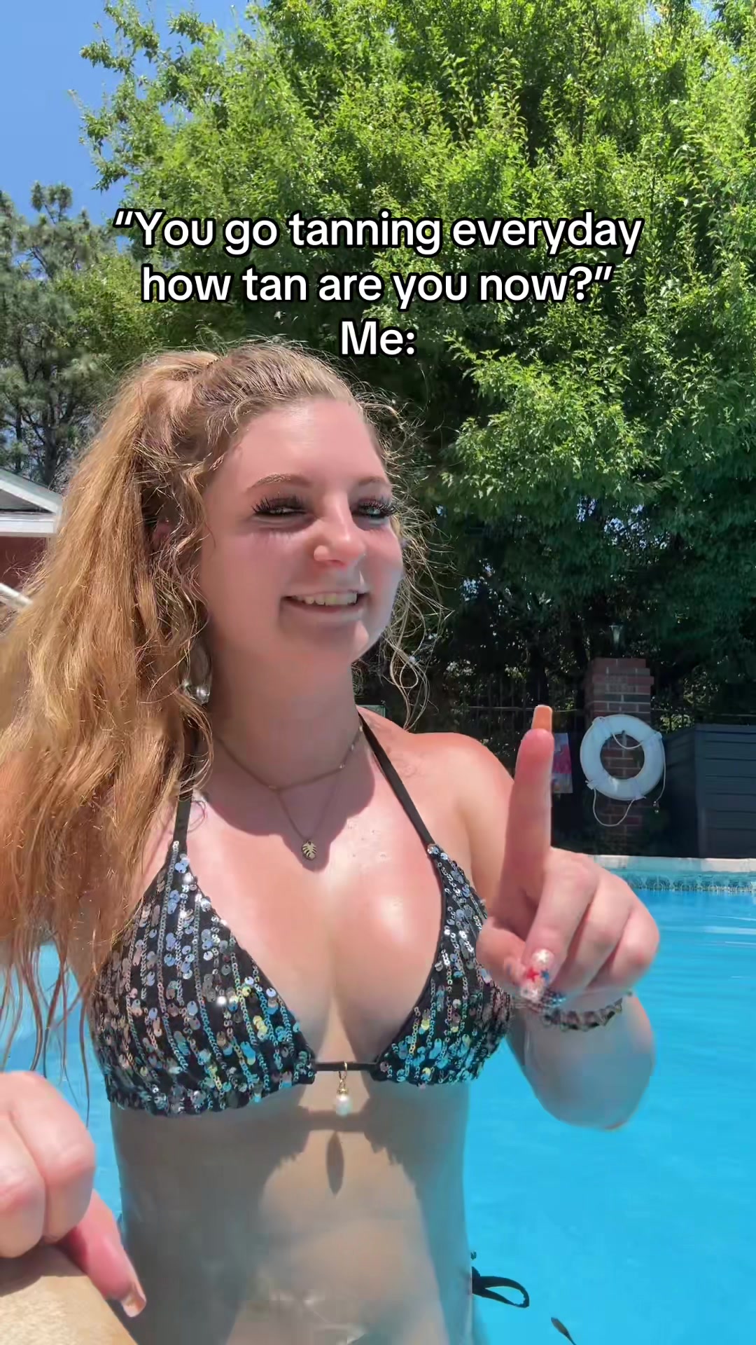 @Kaylee💋
