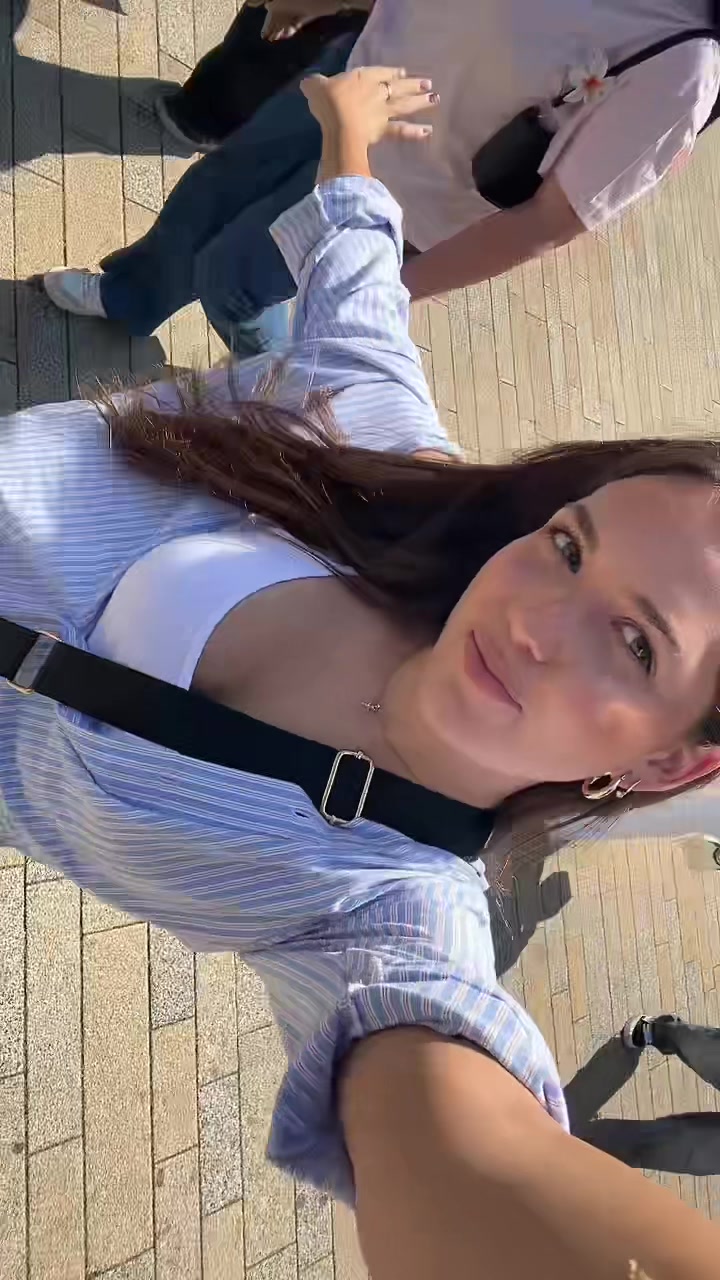 @anabanana