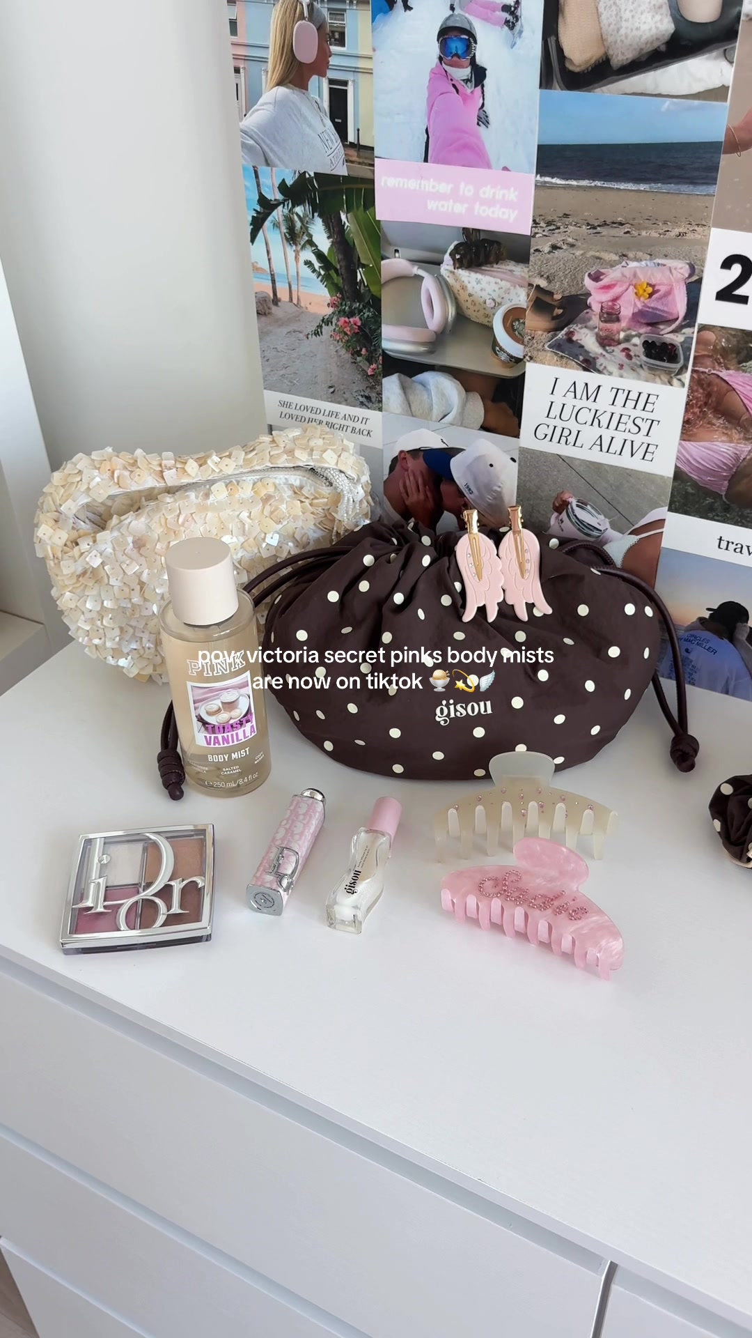 @sadiebaby ྀིྀི