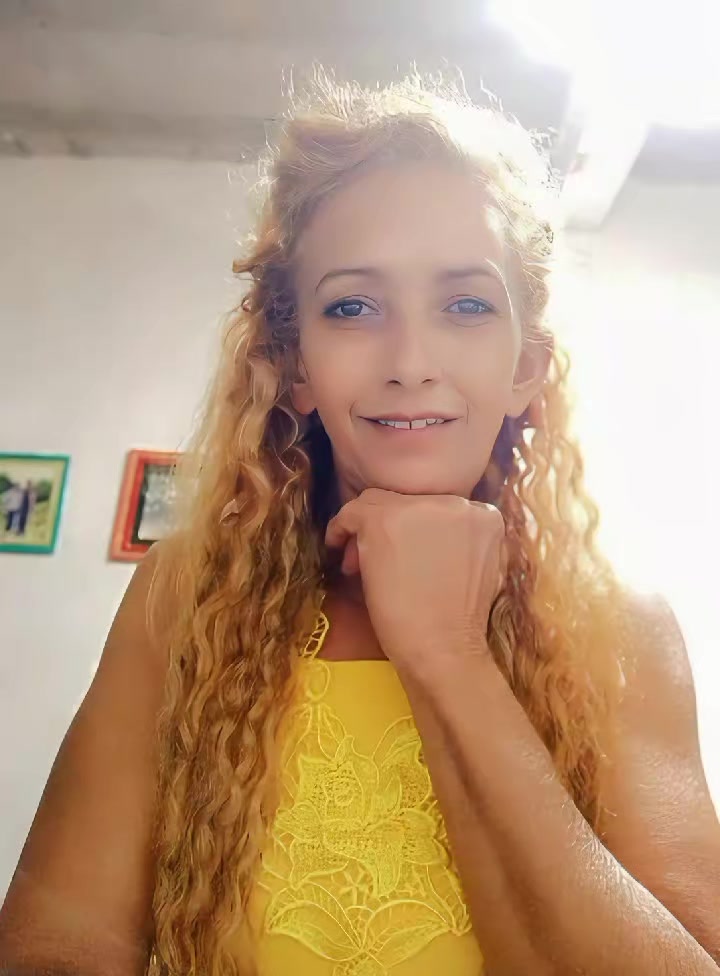@eu Estou apaixonada