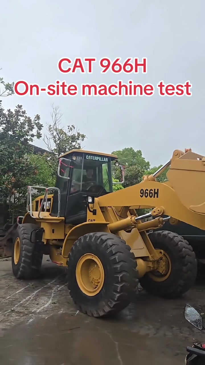 @Shanghai Changyao machinery