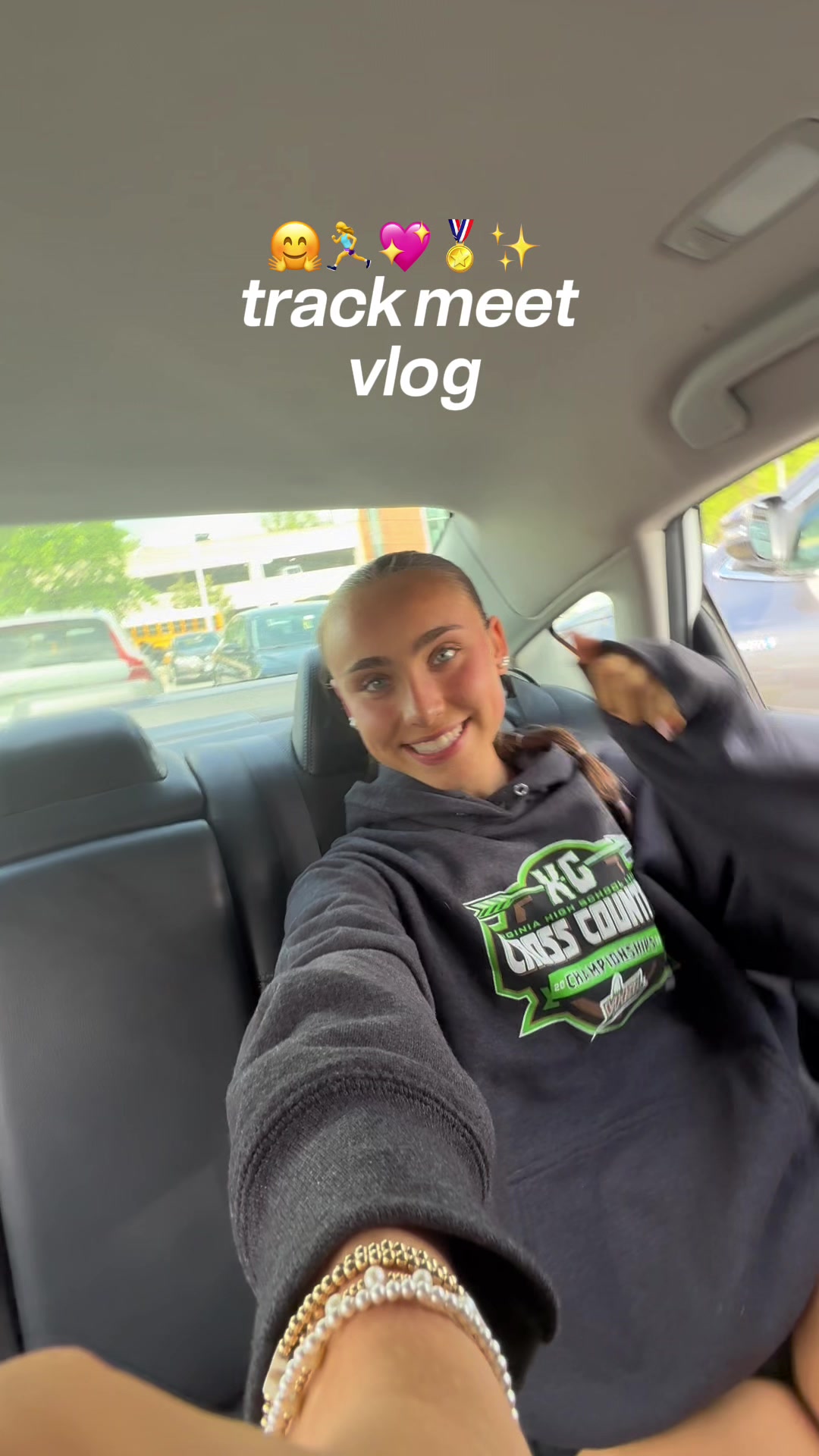 @noelle kate
