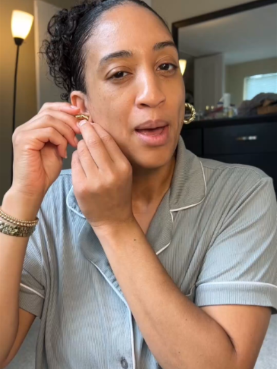 @Brandefy