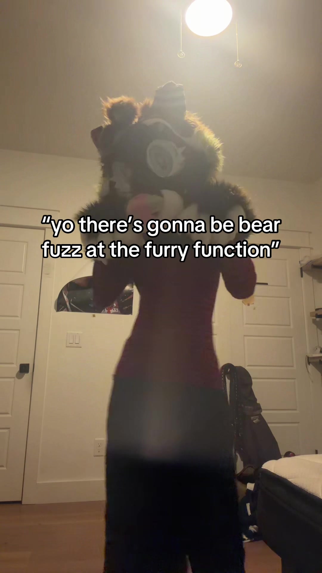 @spunkyy!!
