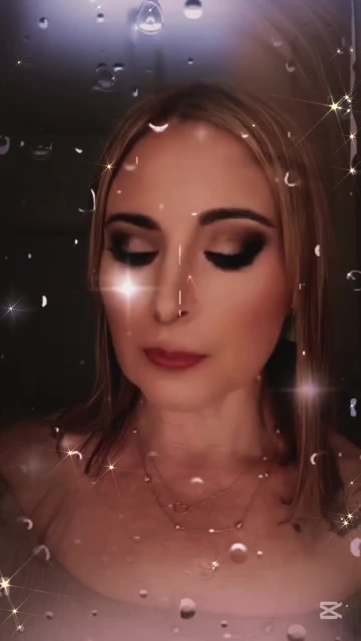 @emilixsem6o