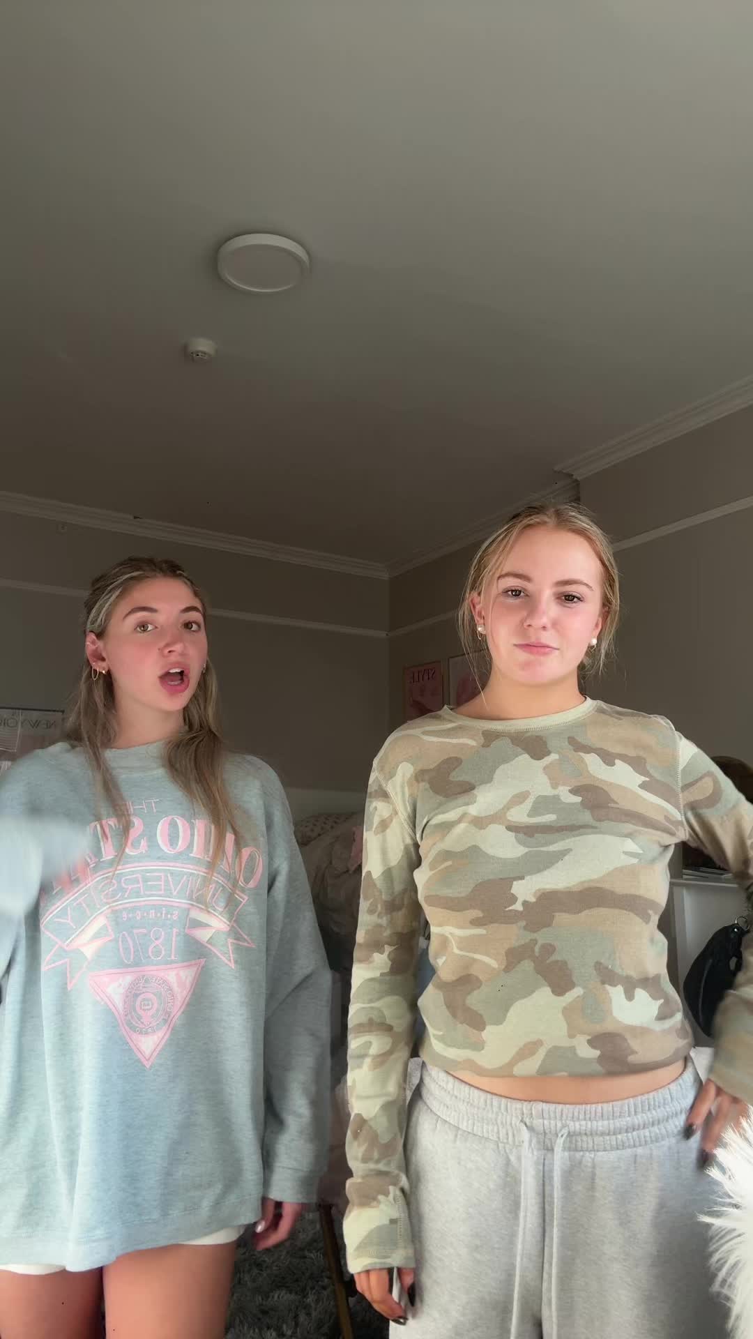 @bunny