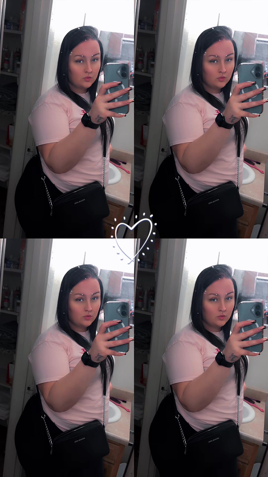 @IAmAlysha