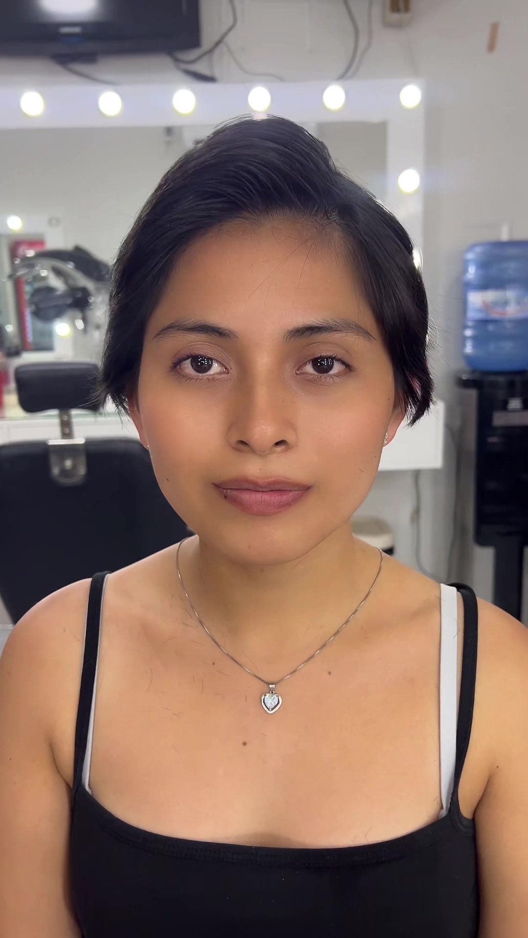 @Cinthia Alarcon Beauty Salon