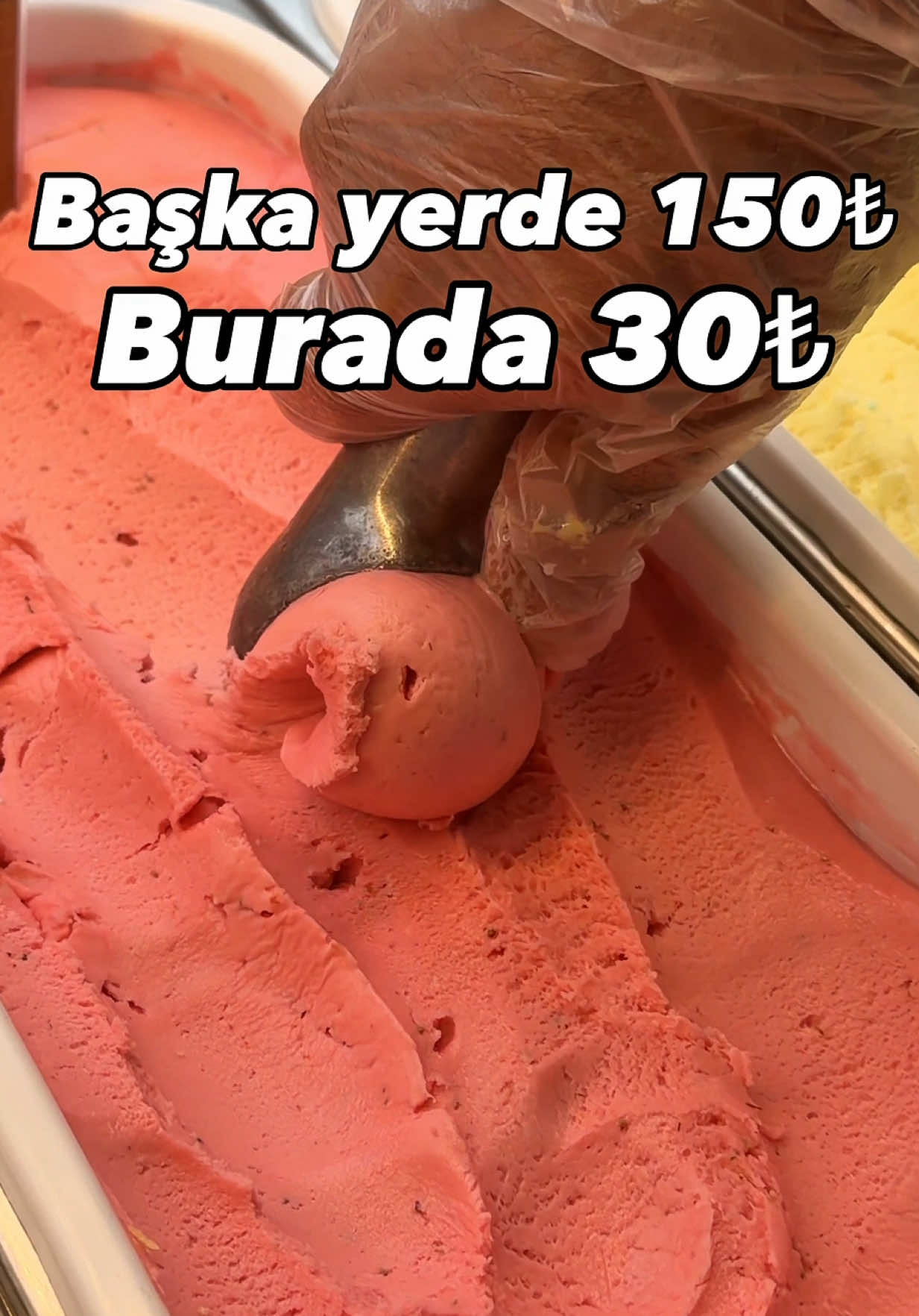 @Yemek ve Tatil