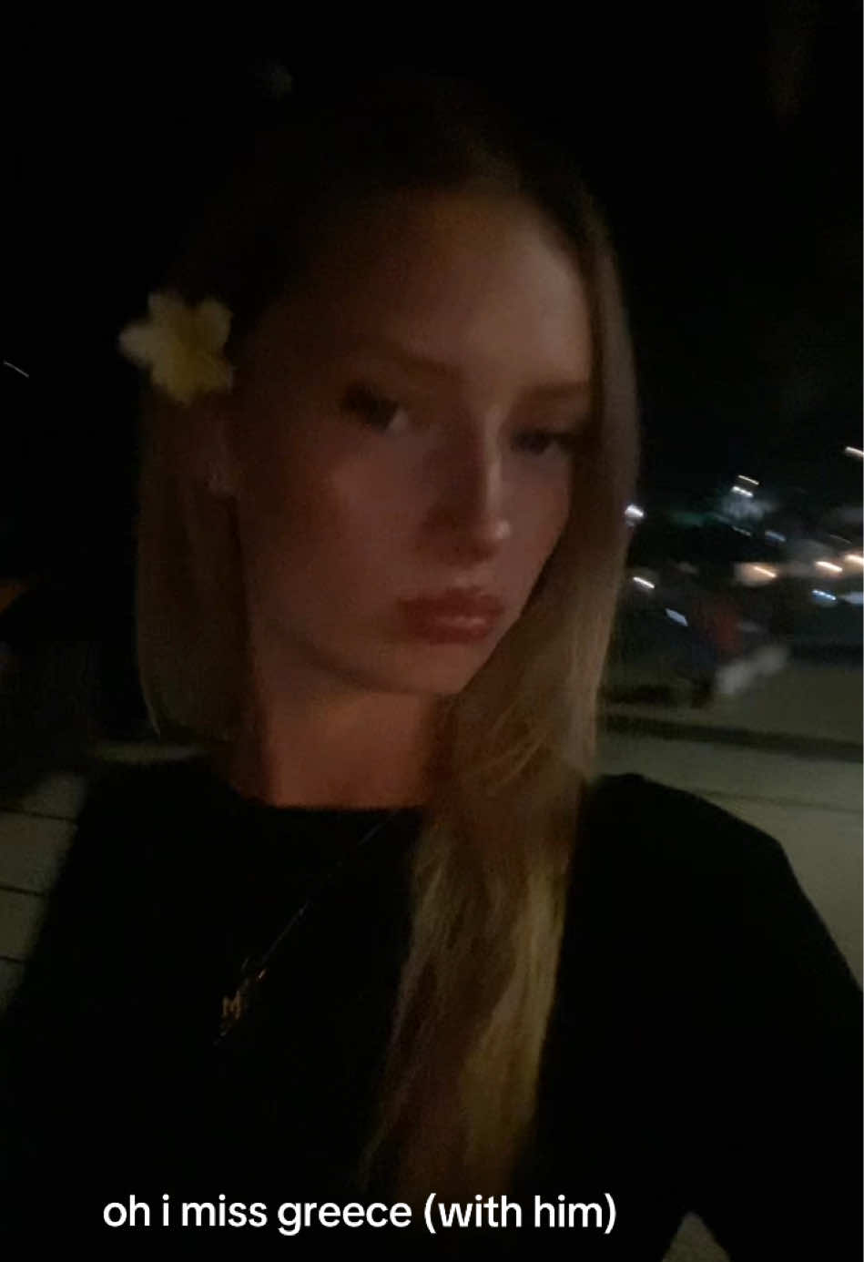 @fenia.marie