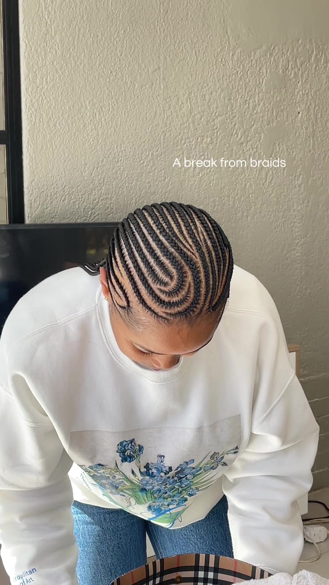 @Zee's_hair_studio