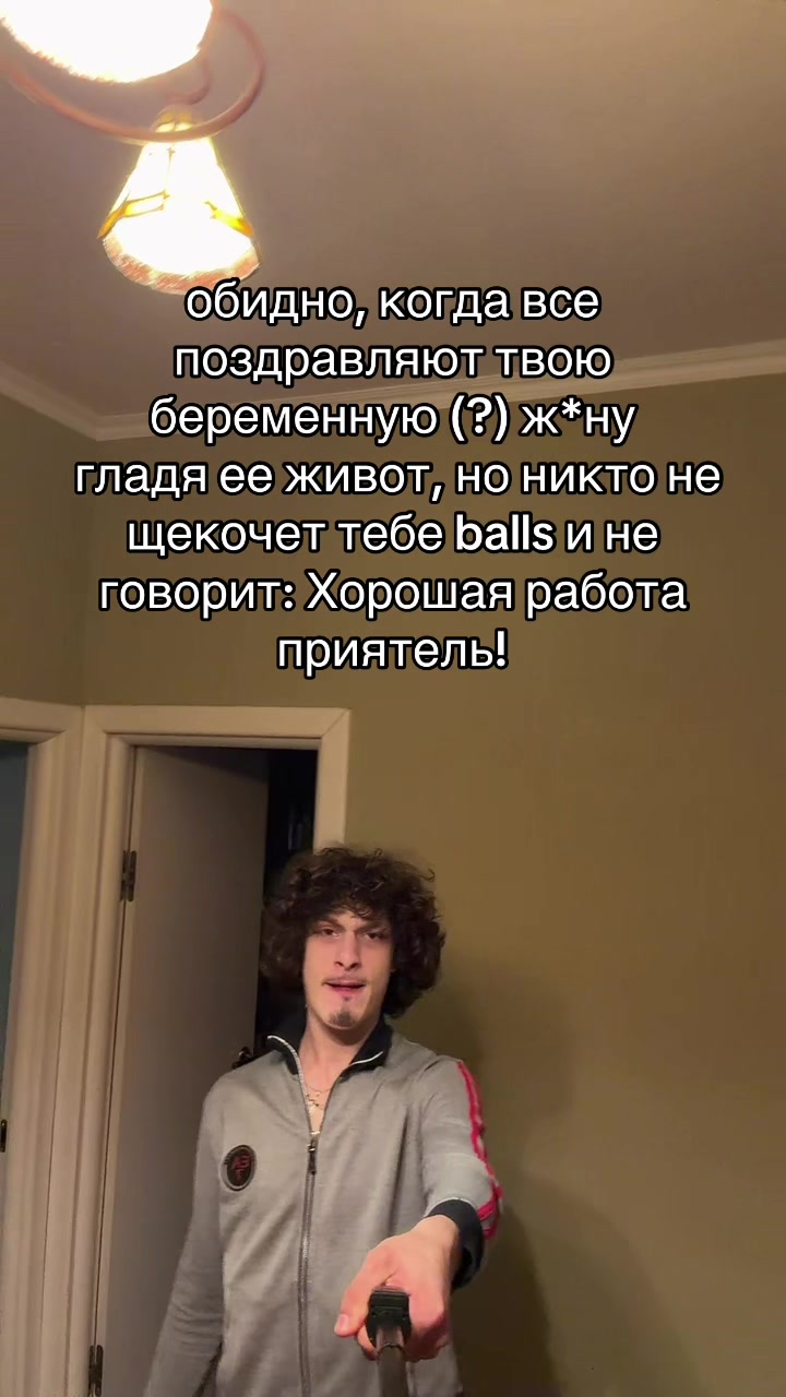 @yke555