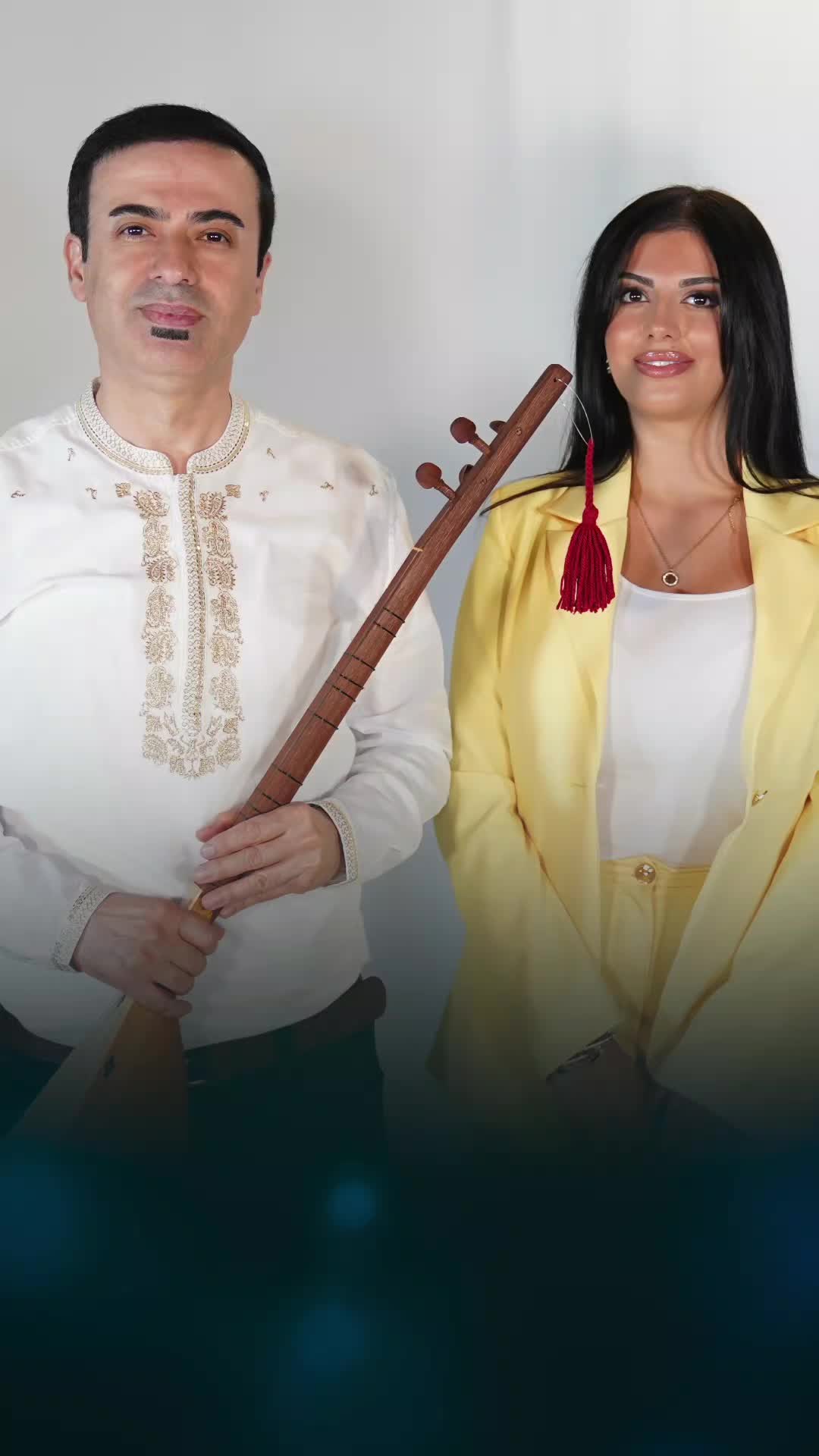 @KOMA ZERDEŞT&Ecirc; KAL