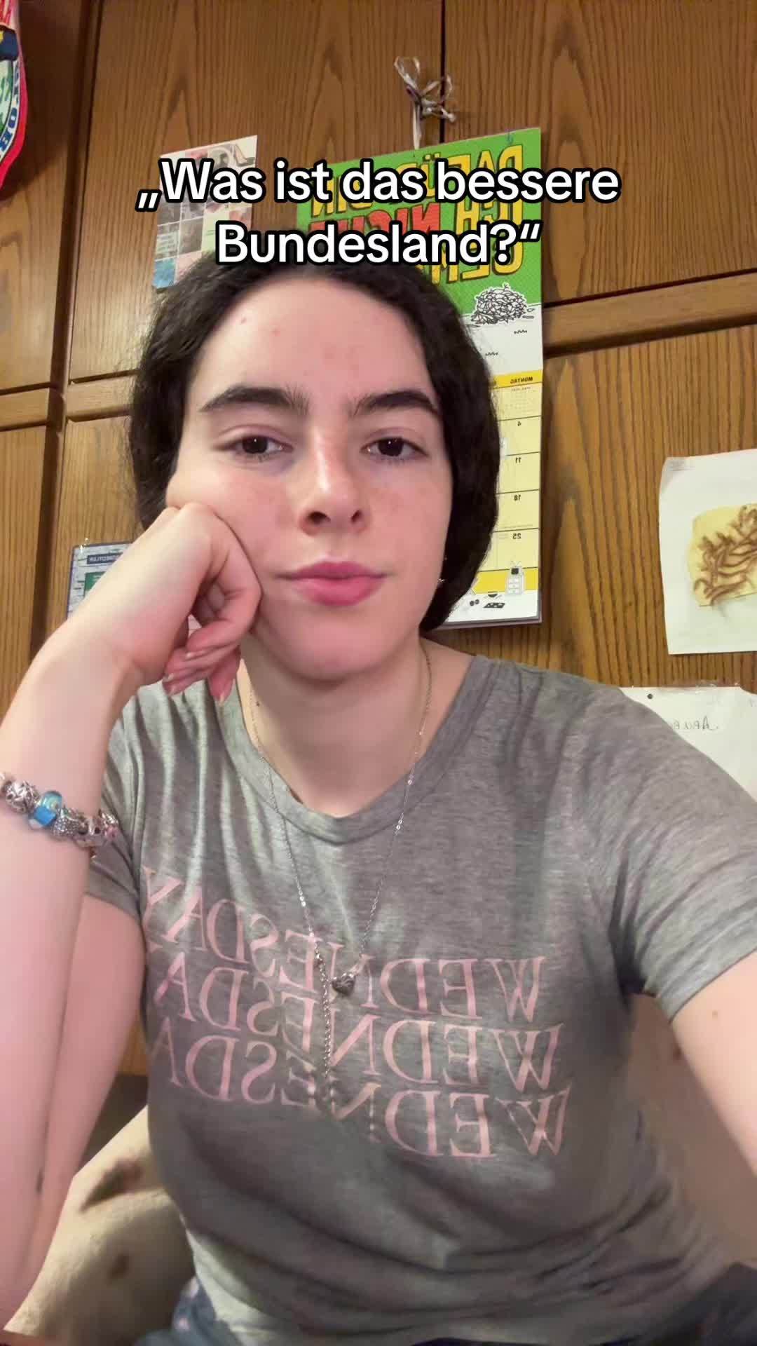 @Avi🥳