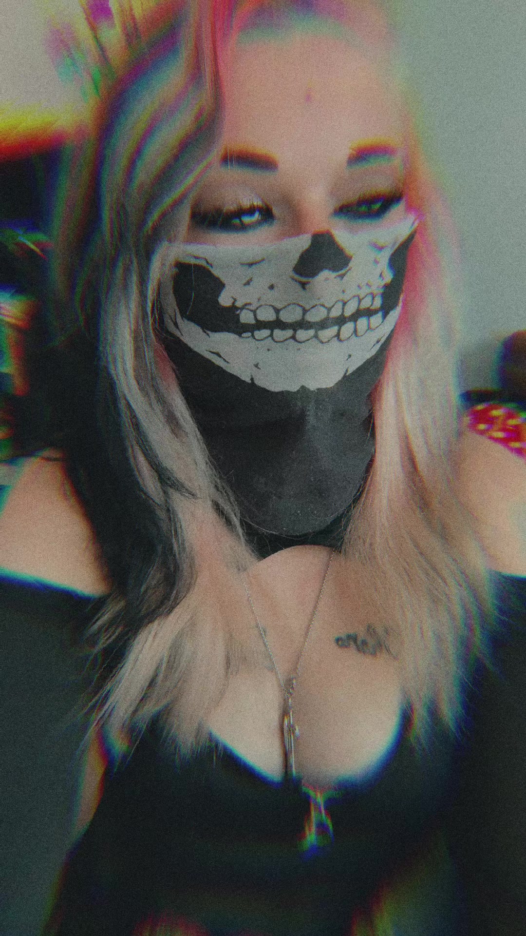 @♡♚ ᴀᴋ_ᴍᴏᴛʜᴇʀꜰᴜᴄᴋɪɴɢ.ᴘɪᴋᴀ ♚♡