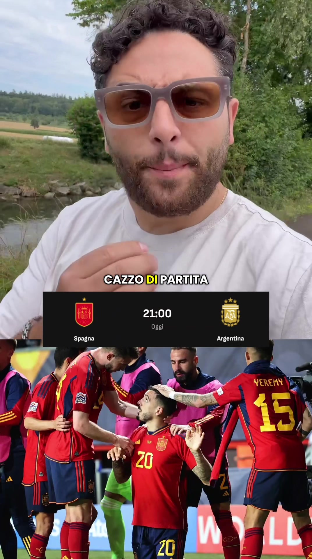 @ilsuperquot4🇮🇹