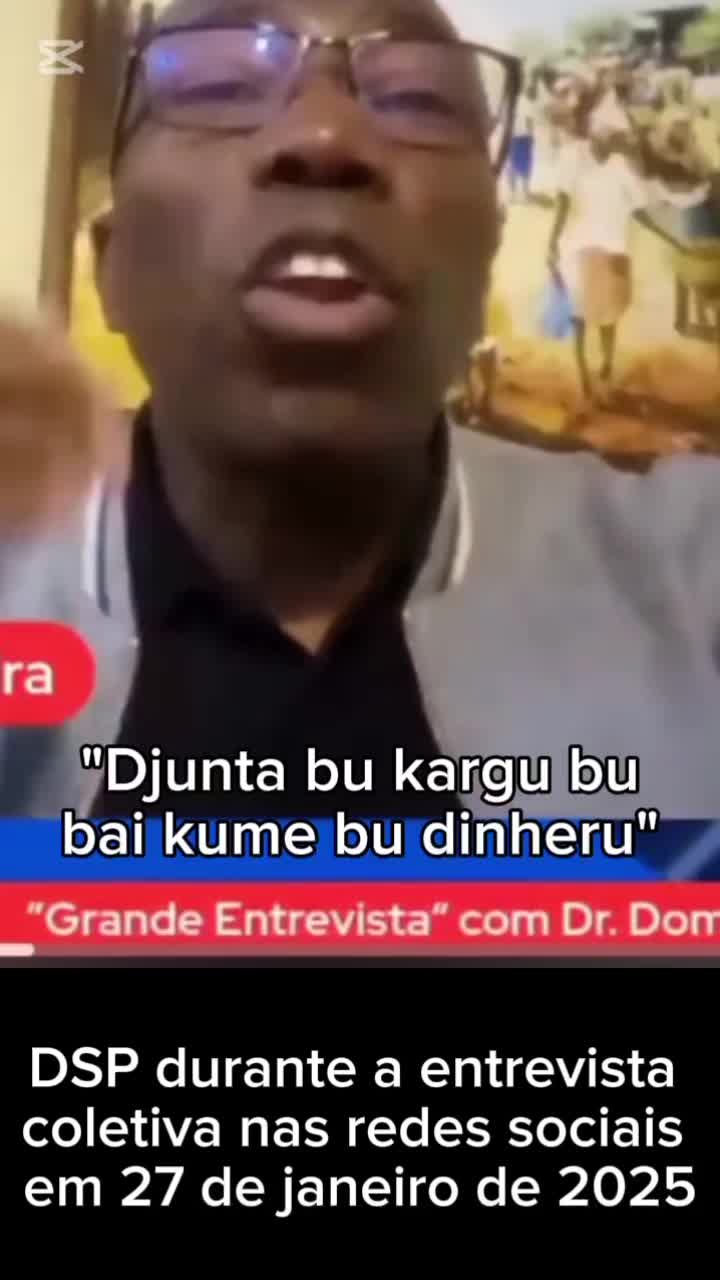 @Balmor