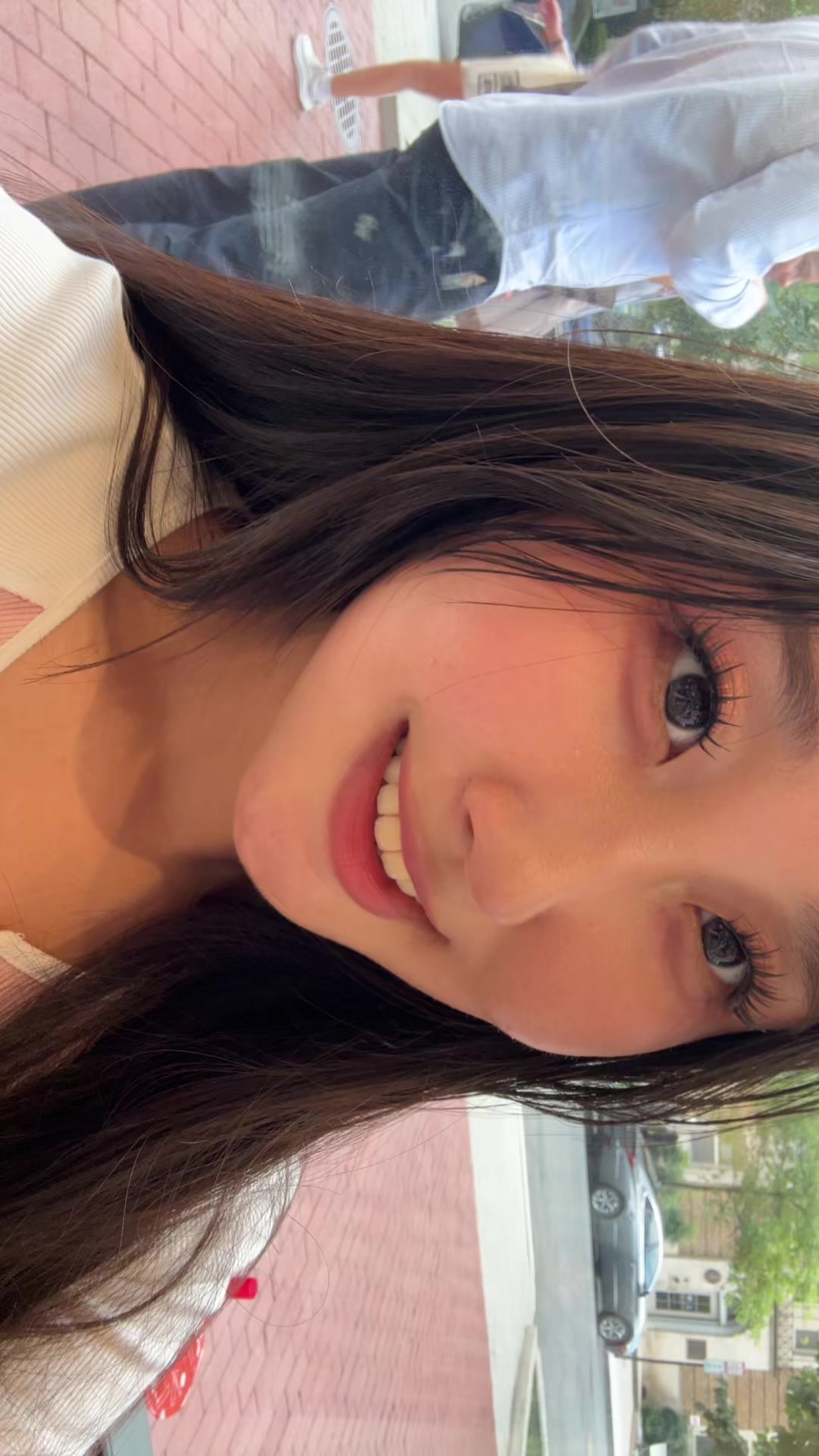 @예인