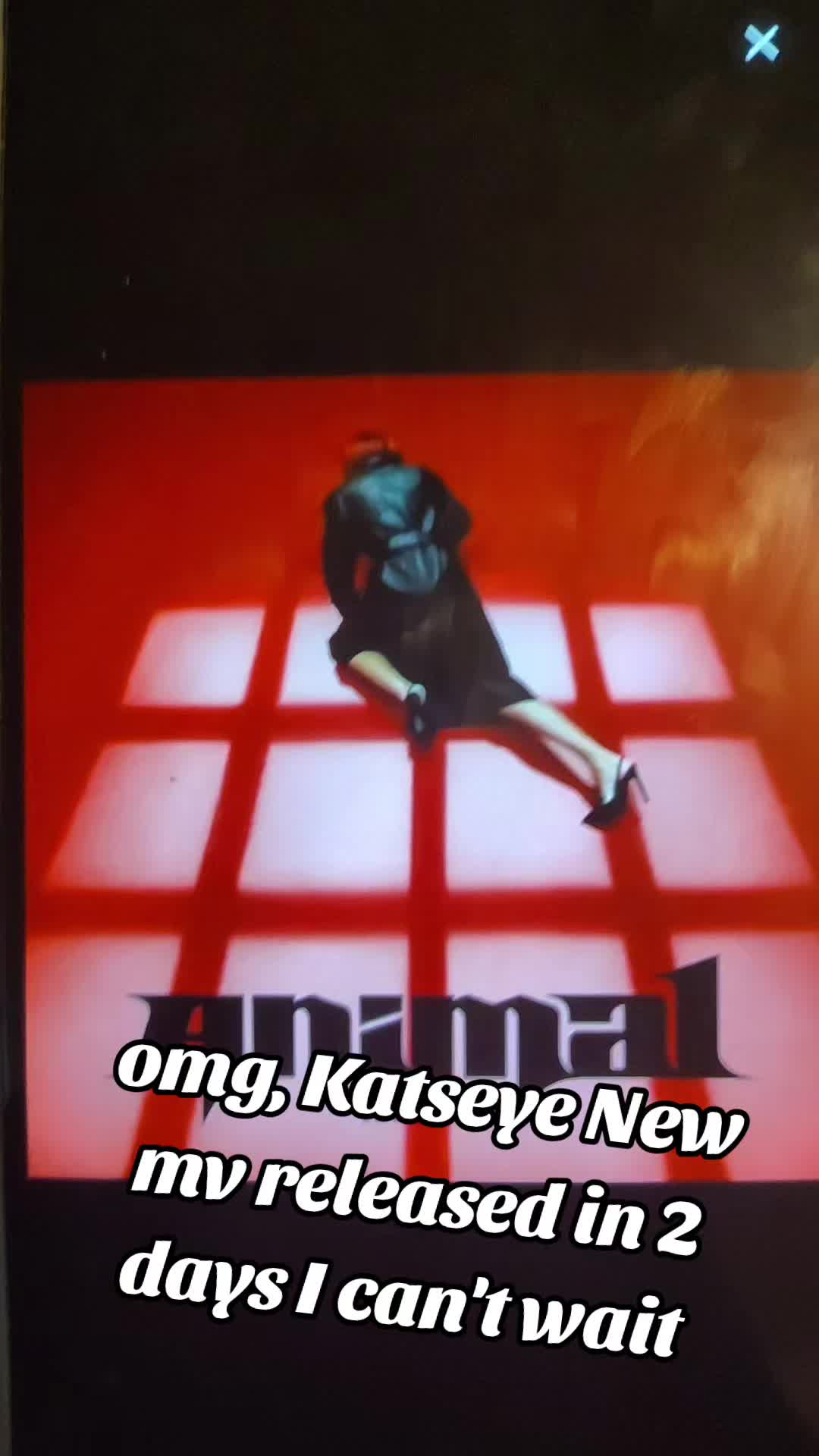 @Katseyefan567