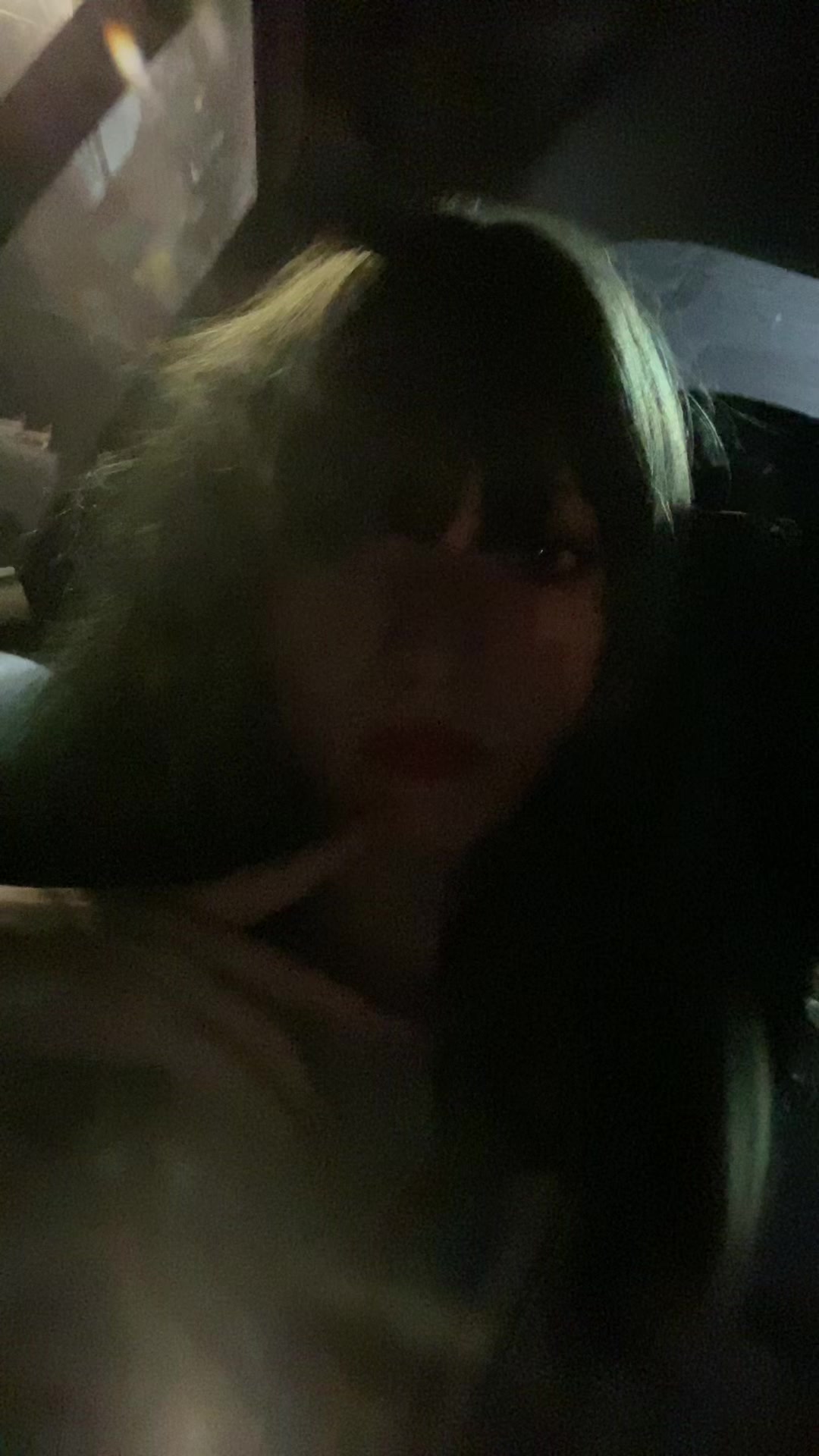 @Kends 🌀🦋