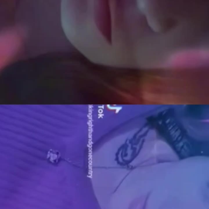 @💗💎itzNikkiMF🤠🌾