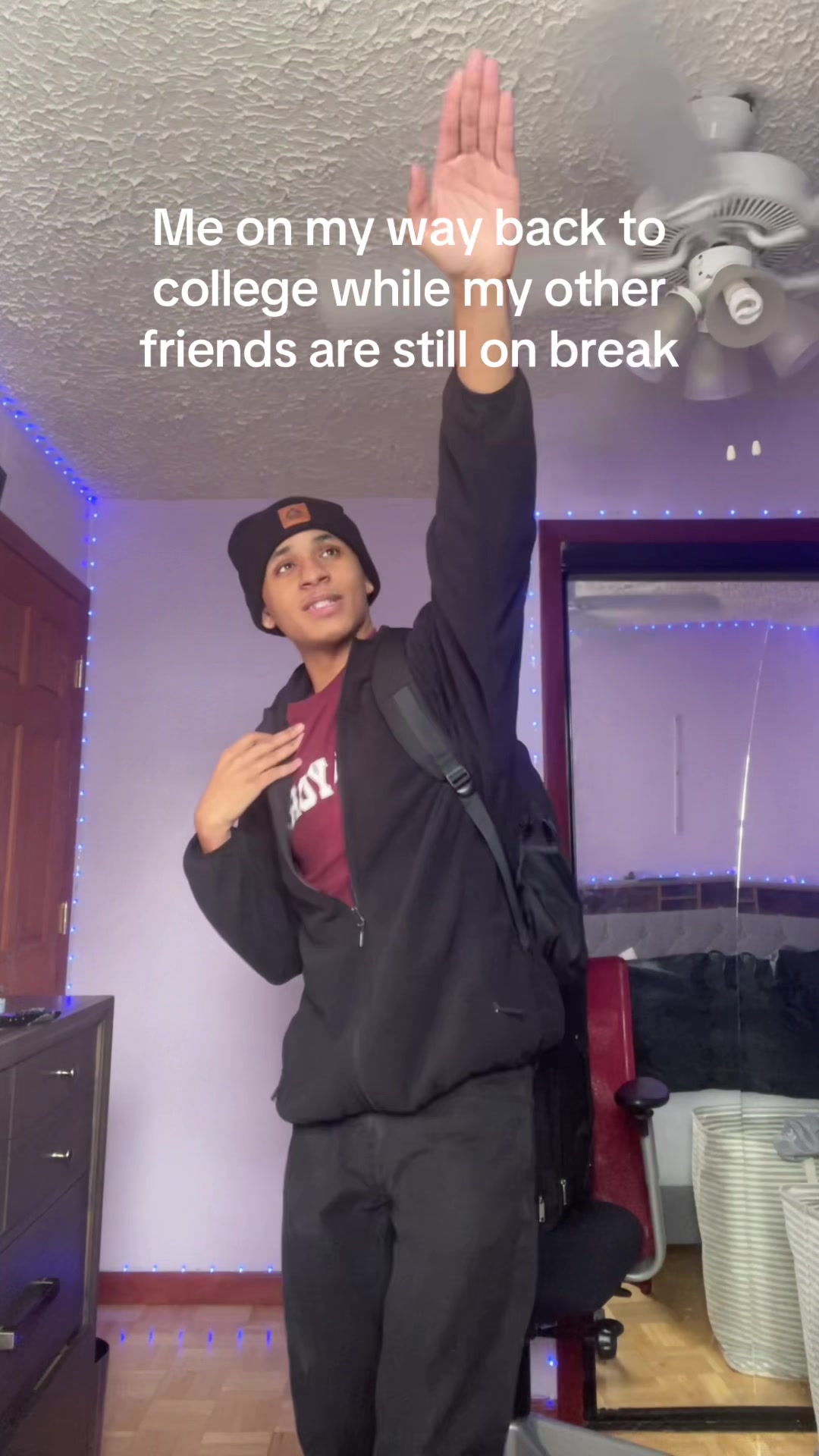 @JBRAEoffTHElows