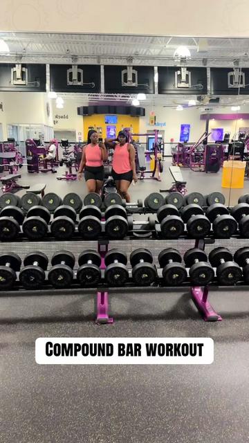 @Hercurvelifestyle + Fitness