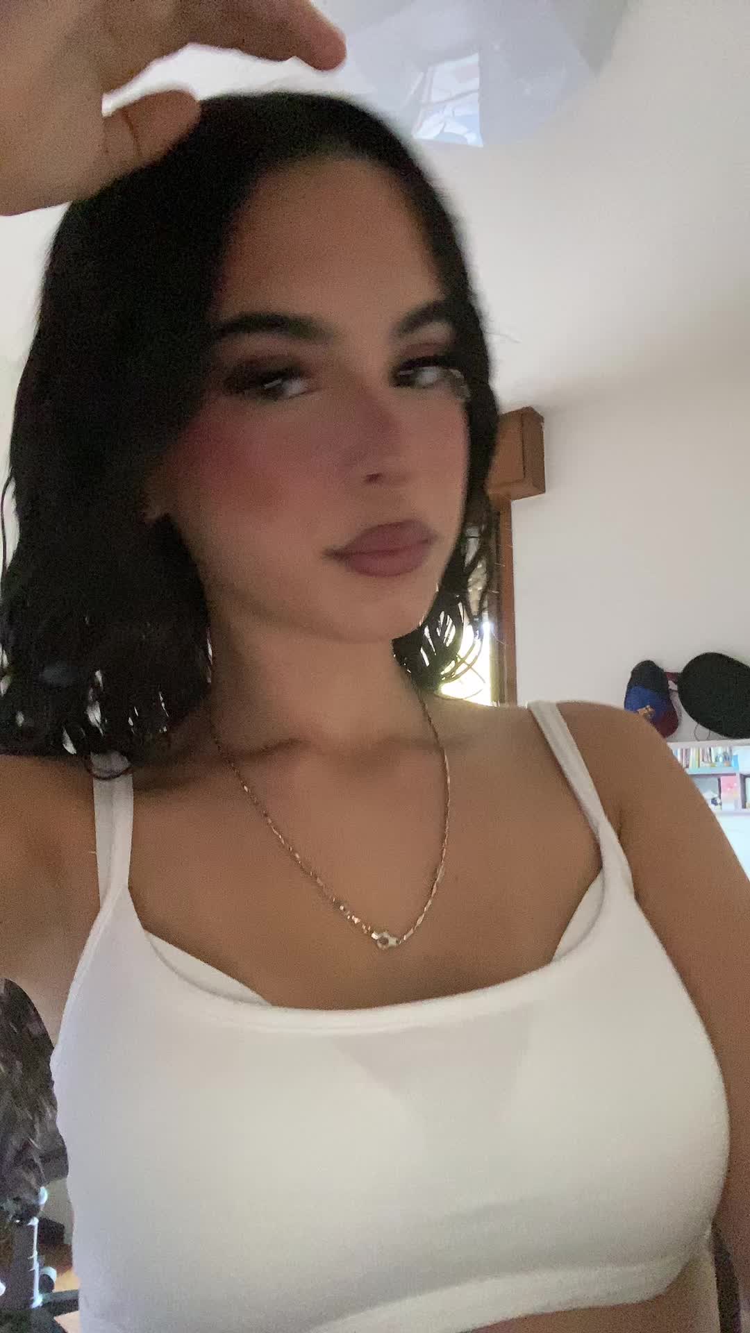 @martuzuzuzu
