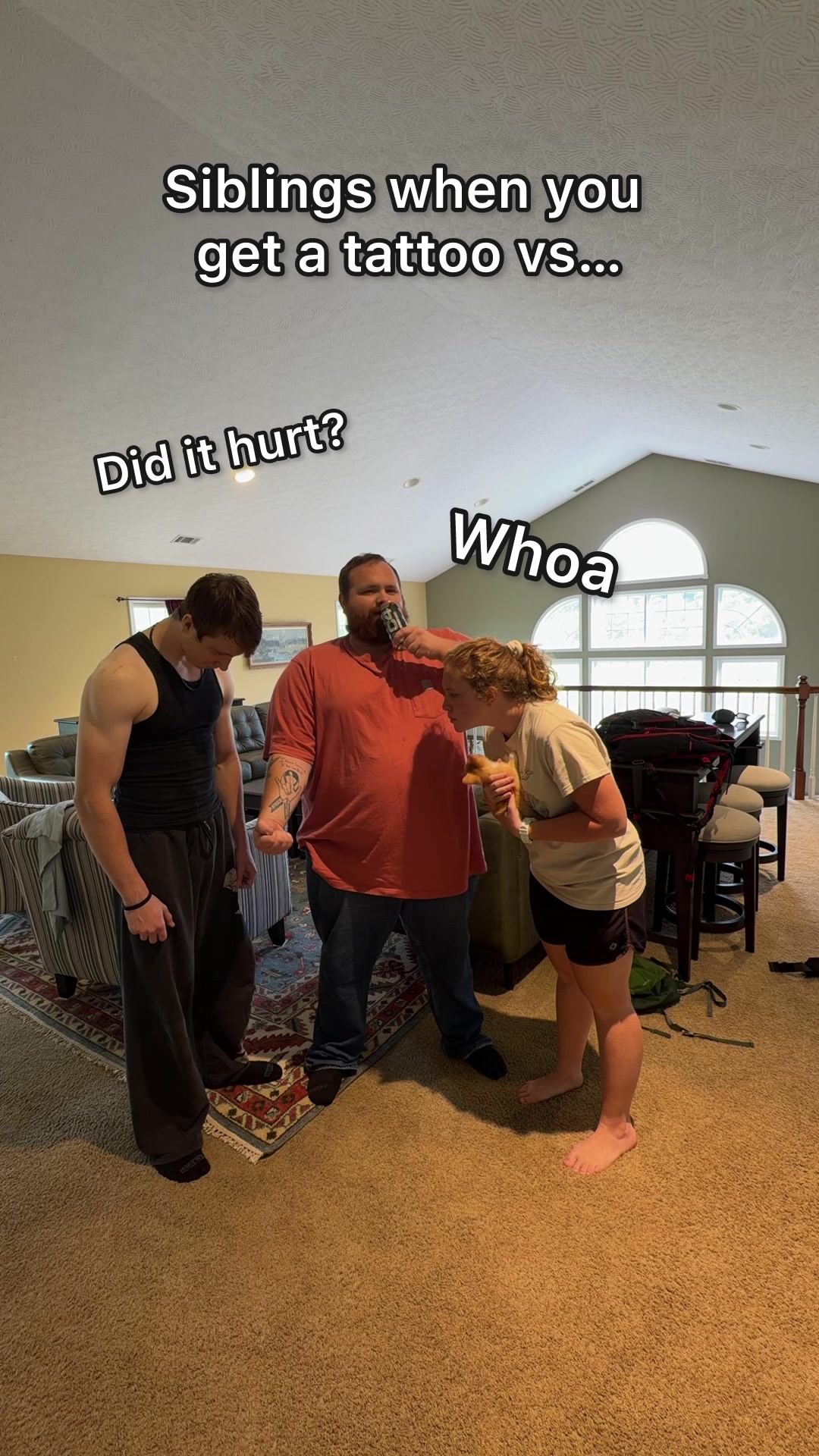 @Theplumpcover