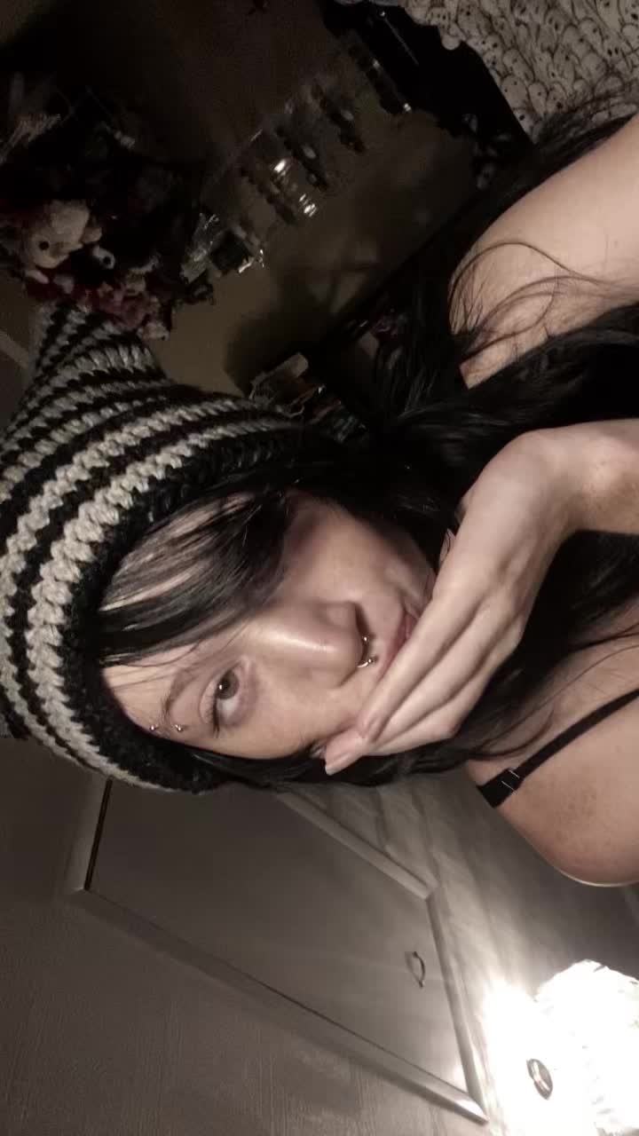 @rexxxay