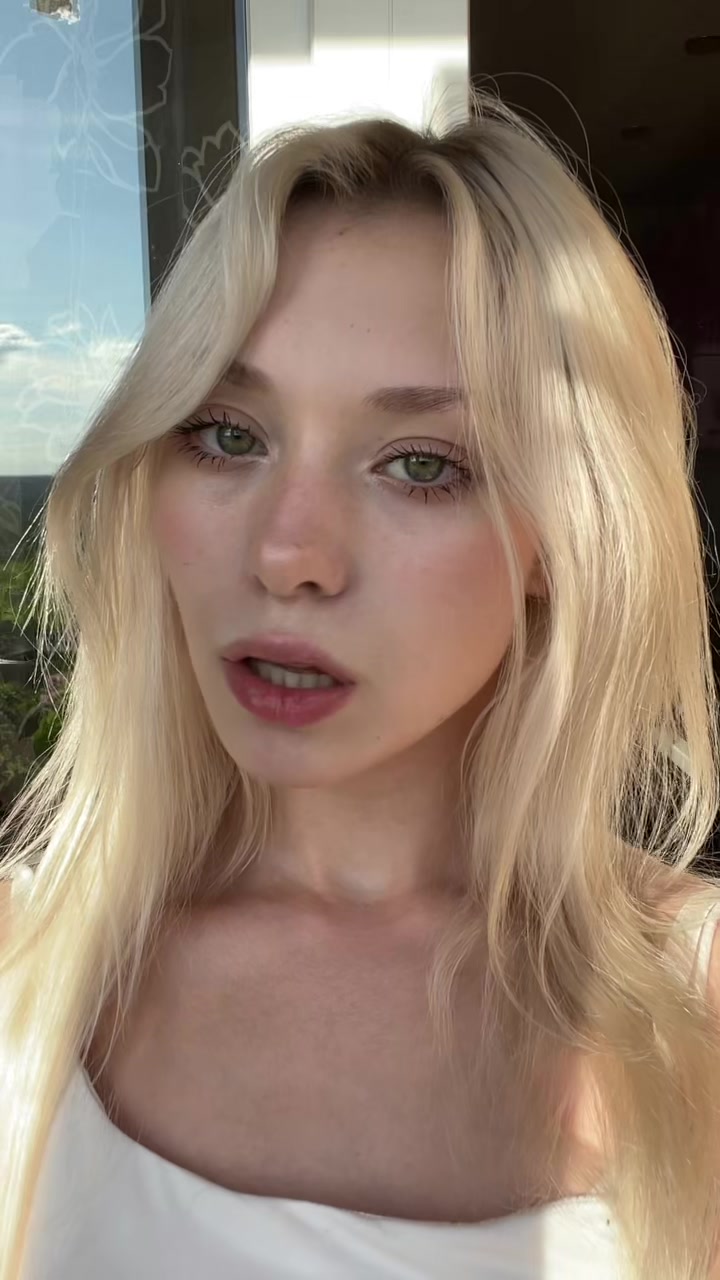 @mylittleangel