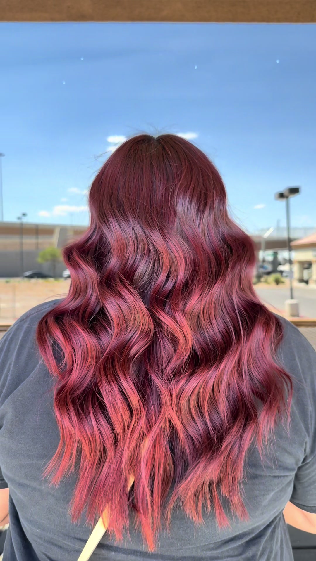 @kc.hairtheory