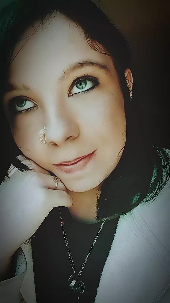 @R🖤🌹Your fav goedgirl🌹🖤S