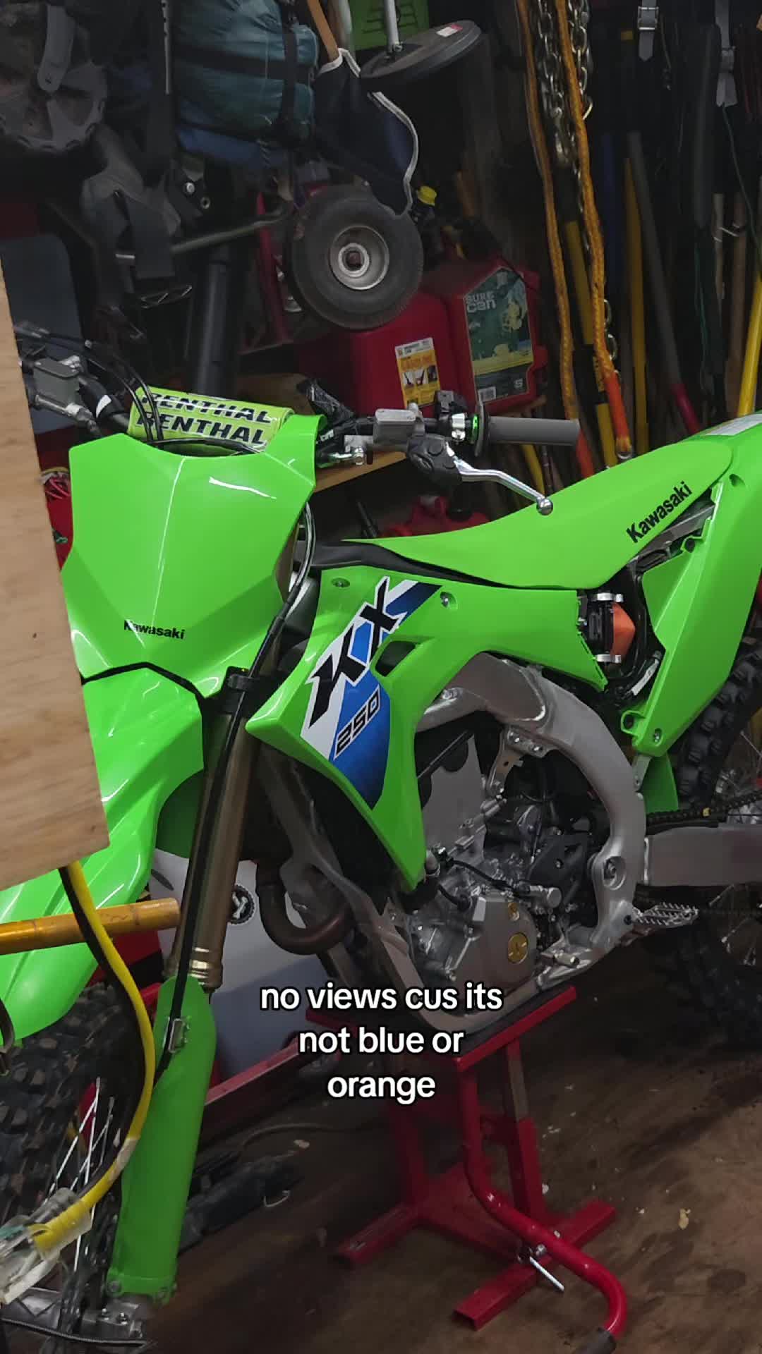 @thatkx250