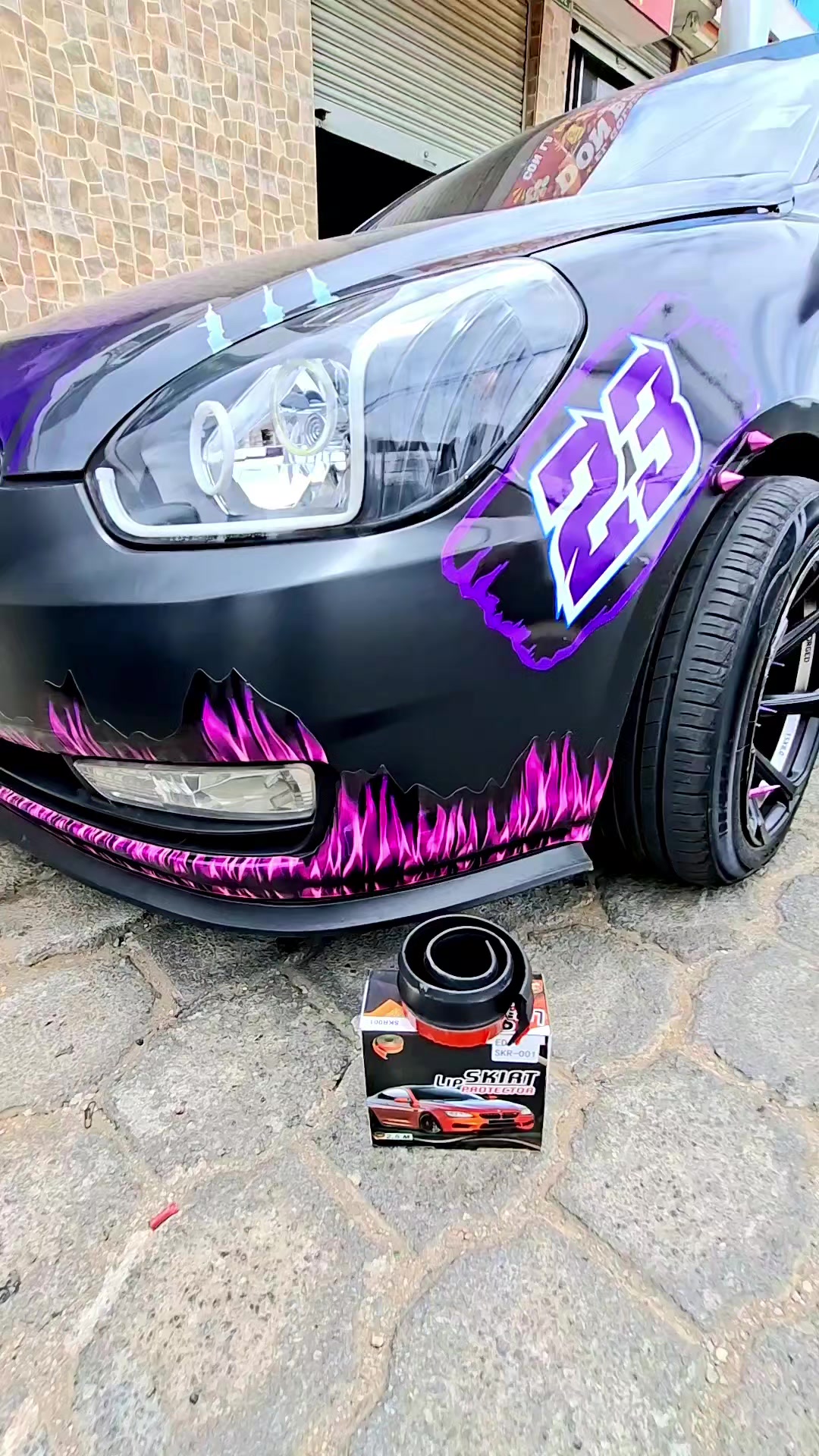 @fulltuning058