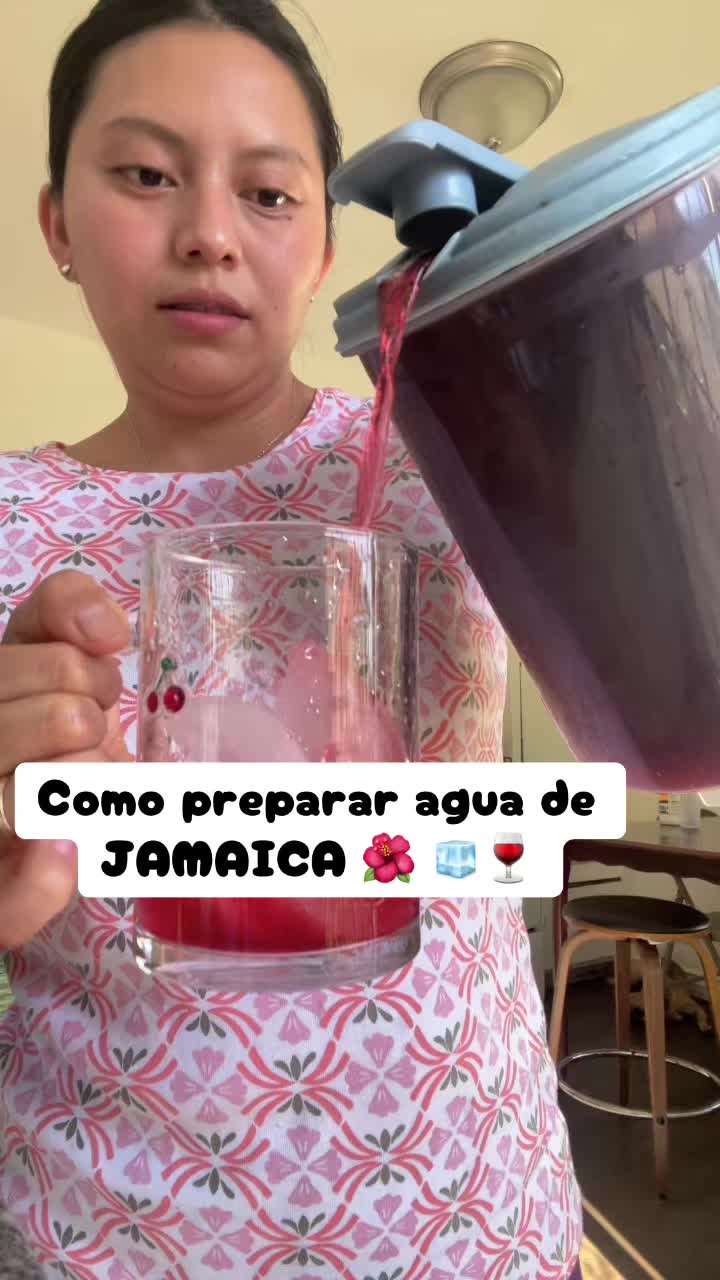 @AnitaP🌻P99