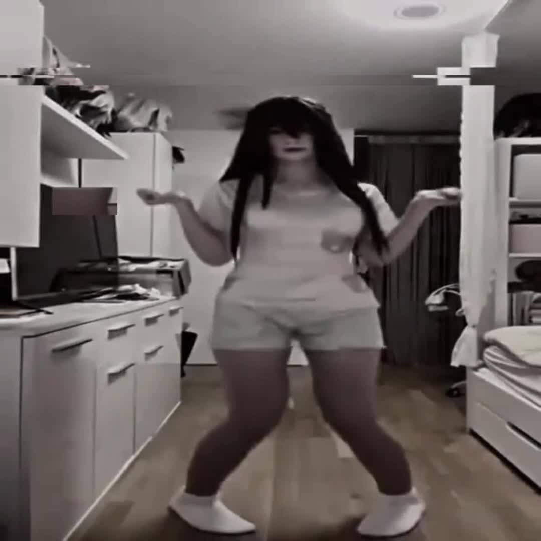 @MissionArtemis