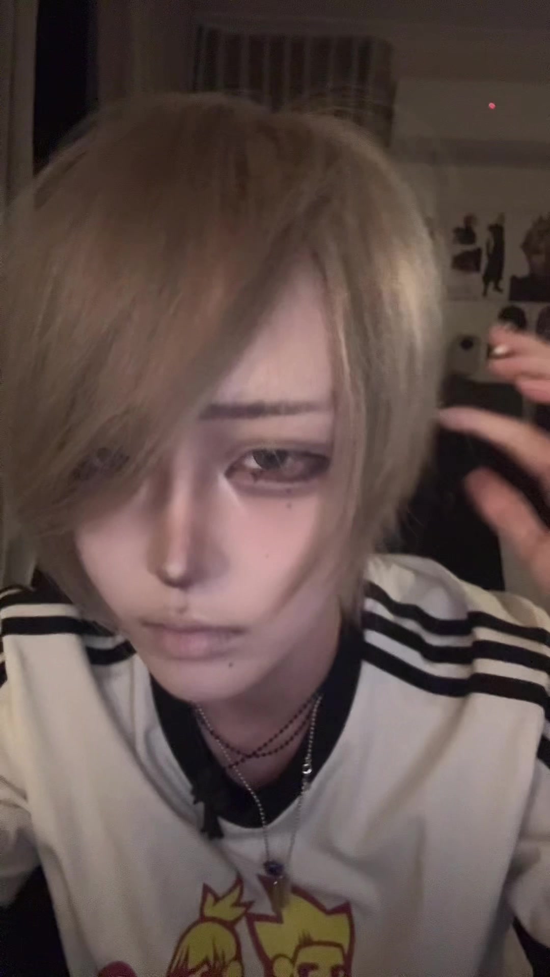 @shuu