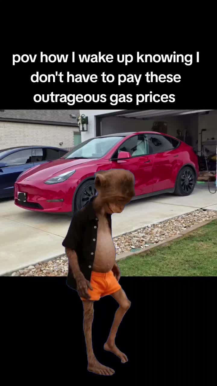 @yourcoachdylan
