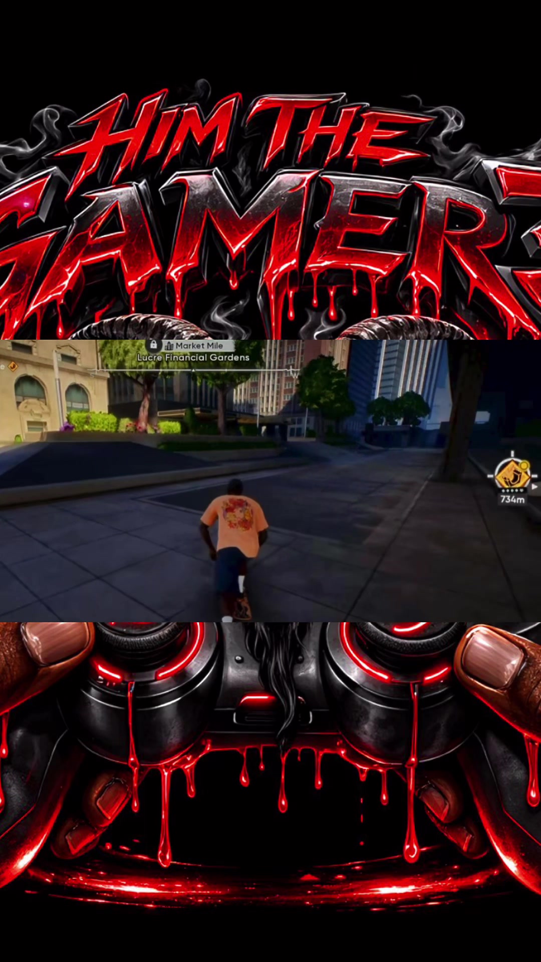 @HimTheGamer3