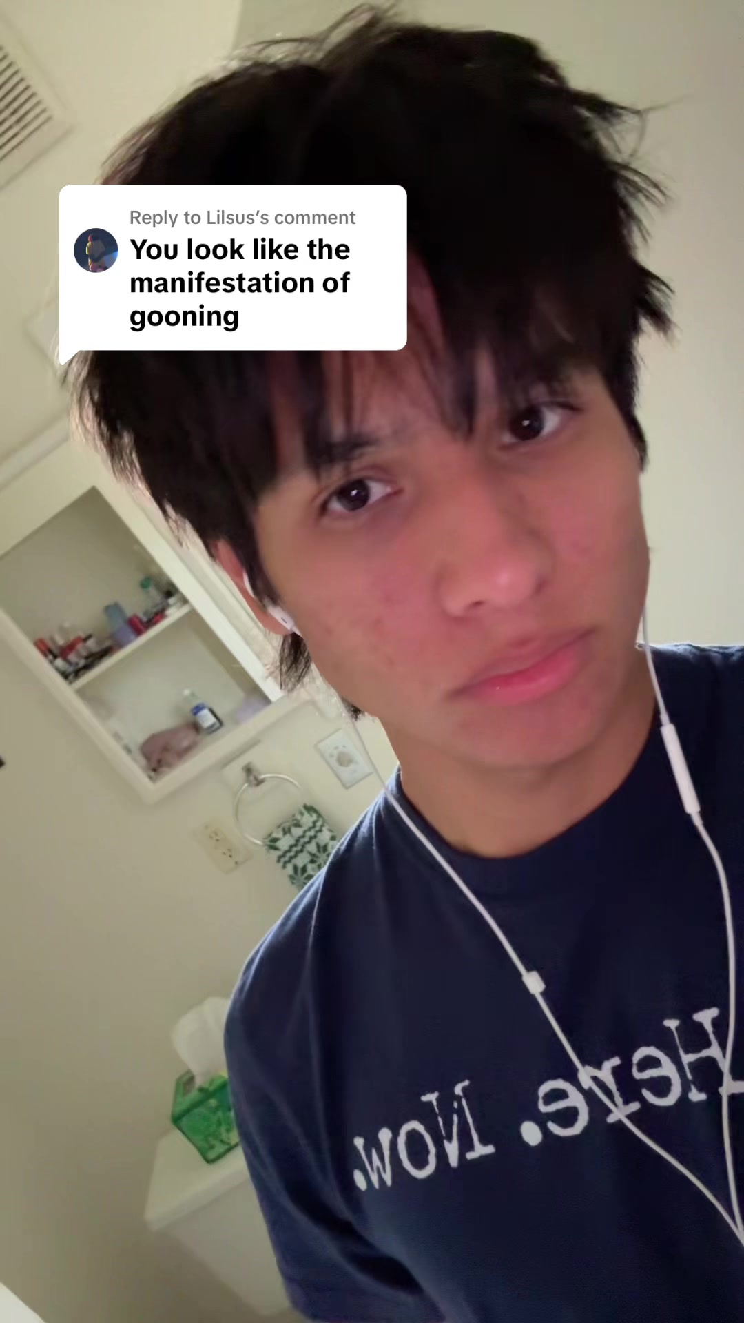 @Danial