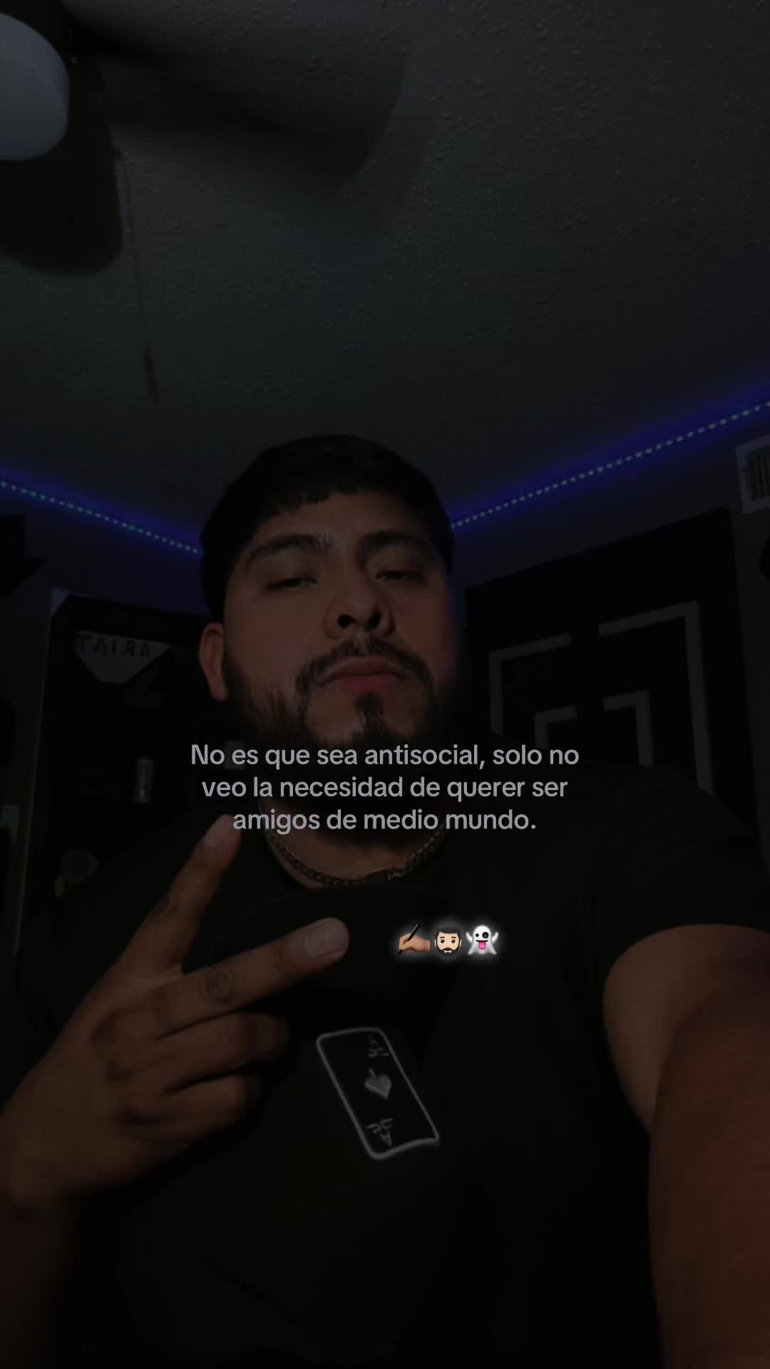 @Fer_eldoble_R 🧔🏻♂️